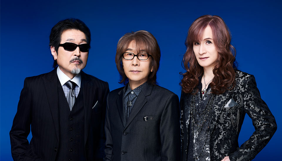 THE ALFEE ロケSpecial Blu-ray 2枚組-